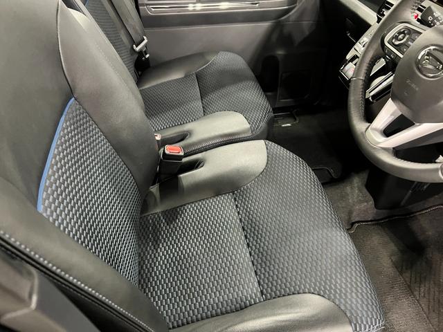 タントカスタムＲＳ　走行２５８９８キロ／クリアランスソナー一年保証・走行距離無制限　走行２５８９８キロ　サイドエアバック　クリアランスソナー　オートマチックハイビーム　オートライト　ＬＥＤヘッドライト　ベンチシート　シートヒーター　両側電動スライドドア（埼玉県）の中古車