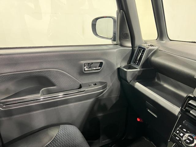 タントカスタムＲＳ　走行２５８９８キロ／クリアランスソナー一年保証・走行距離無制限　走行２５８９８キロ　サイドエアバック　クリアランスソナー　オートマチックハイビーム　オートライト　ＬＥＤヘッドライト　ベンチシート　シートヒーター　両側電動スライドドア（埼玉県）の中古車