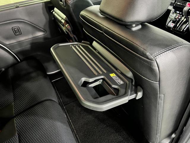 タントカスタムＲＳ　走行５９７１９キロ／クリアランスソナー一年保証・走行距離無制限　走行５９７１９キロ　サイドエアバック　クリアランスソナー　オートマチックハイビーム　オートライト　ＬＥＤヘッドライト　ベンチシート　シートヒーター　両側電動スライドドア（埼玉県）の中古車