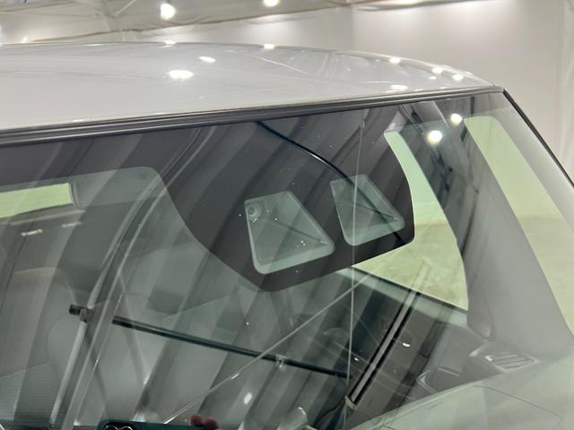 タントカスタムＲＳ　走行５９７１９キロ／クリアランスソナー一年保証・走行距離無制限　走行５９７１９キロ　サイドエアバック　クリアランスソナー　オートマチックハイビーム　オートライト　ＬＥＤヘッドライト　ベンチシート　シートヒーター　両側電動スライドドア（埼玉県）の中古車