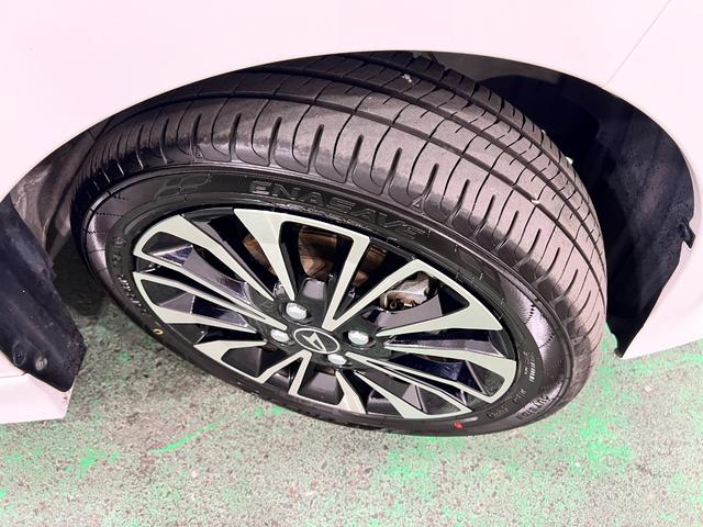 タントカスタムＲＳ　走行５９７１９キロ／クリアランスソナー一年保証・走行距離無制限　走行５９７１９キロ　サイドエアバック　クリアランスソナー　オートマチックハイビーム　オートライト　ＬＥＤヘッドライト　ベンチシート　シートヒーター　両側電動スライドドア（埼玉県）の中古車