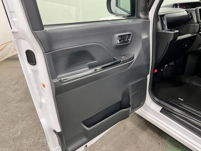 タントカスタムＲＳ　走行５９７１９キロ／クリアランスソナー一年保証・走行距離無制限　走行５９７１９キロ　サイドエアバック　クリアランスソナー　オートマチックハイビーム　オートライト　ＬＥＤヘッドライト　ベンチシート　シートヒーター　両側電動スライドドア（埼玉県）の中古車