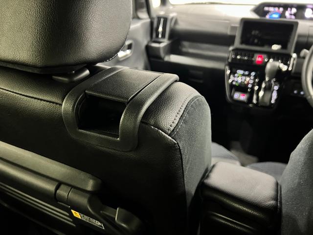 タントカスタムＲＳ　走行５９７１９キロ／クリアランスソナー一年保証・走行距離無制限　走行５９７１９キロ　サイドエアバック　クリアランスソナー　オートマチックハイビーム　オートライト　ＬＥＤヘッドライト　ベンチシート　シートヒーター　両側電動スライドドア（埼玉県）の中古車