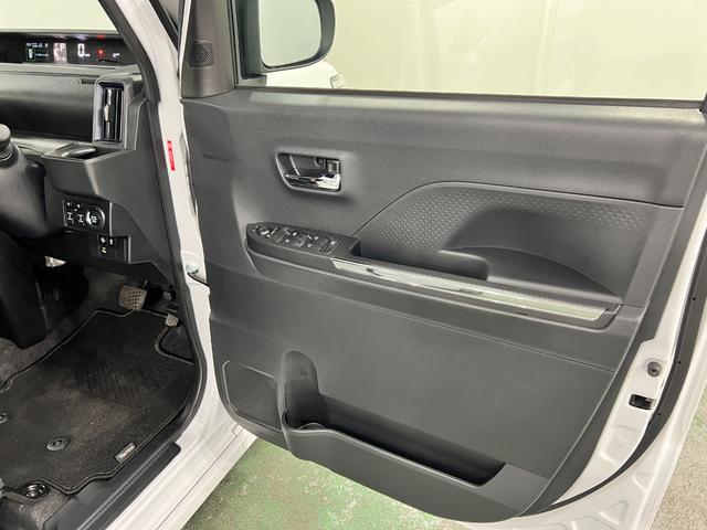 タントカスタムＲＳ　走行５９７１９キロ／クリアランスソナー一年保証・走行距離無制限　走行５９７１９キロ　サイドエアバック　クリアランスソナー　オートマチックハイビーム　オートライト　ＬＥＤヘッドライト　ベンチシート　シートヒーター　両側電動スライドドア（埼玉県）の中古車