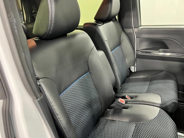 タントカスタムＲＳ　走行５９７１９キロ／クリアランスソナー一年保証・走行距離無制限　走行５９７１９キロ　サイドエアバック　クリアランスソナー　オートマチックハイビーム　オートライト　ＬＥＤヘッドライト　ベンチシート　シートヒーター　両側電動スライドドア（埼玉県）の中古車