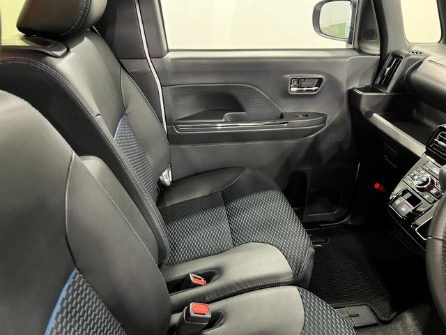 タントカスタムＲＳ　走行５９７１９キロ／クリアランスソナー一年保証・走行距離無制限　走行５９７１９キロ　サイドエアバック　クリアランスソナー　オートマチックハイビーム　オートライト　ＬＥＤヘッドライト　ベンチシート　シートヒーター　両側電動スライドドア（埼玉県）の中古車