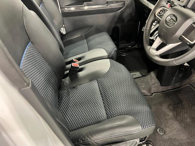 タントカスタムＲＳ　走行５９７１９キロ／クリアランスソナー一年保証・走行距離無制限　走行５９７１９キロ　サイドエアバック　クリアランスソナー　オートマチックハイビーム　オートライト　ＬＥＤヘッドライト　ベンチシート　シートヒーター　両側電動スライドドア（埼玉県）の中古車