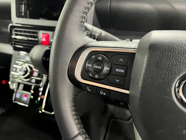 タントカスタムＲＳ　走行５９７１９キロ／クリアランスソナー一年保証・走行距離無制限　走行５９７１９キロ　サイドエアバック　クリアランスソナー　オートマチックハイビーム　オートライト　ＬＥＤヘッドライト　ベンチシート　シートヒーター　両側電動スライドドア（埼玉県）の中古車