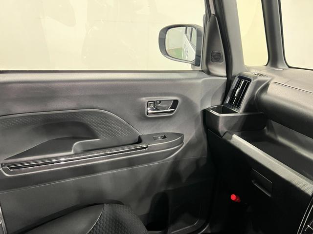 タントカスタムＲＳ　走行５９７１９キロ／クリアランスソナー一年保証・走行距離無制限　走行５９７１９キロ　サイドエアバック　クリアランスソナー　オートマチックハイビーム　オートライト　ＬＥＤヘッドライト　ベンチシート　シートヒーター　両側電動スライドドア（埼玉県）の中古車