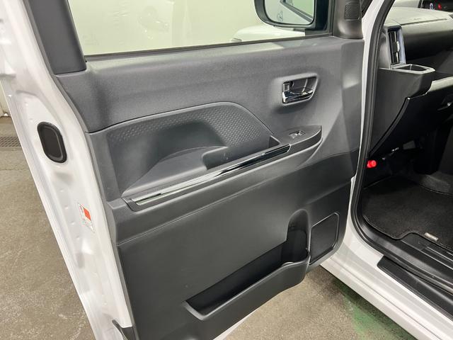 タントカスタムＲＳ　走行１４７２７キロ／クリアランスソナー一年保証・走行距離無制限　走行１４７２７キロ　サイドエアバック　クリアランスソナー　オートマチックハイビーム　オートライト　ＬＥＤヘッドライト　ベンチシート　シートヒーター　両側電動スライドドア（埼玉県）の中古車