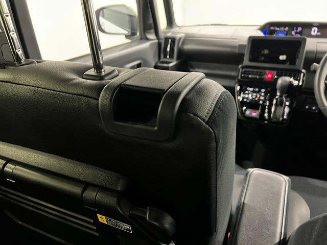 タントカスタムＲＳ　走行１４７２７キロ／クリアランスソナー一年保証・走行距離無制限　走行１４７２７キロ　サイドエアバック　クリアランスソナー　オートマチックハイビーム　オートライト　ＬＥＤヘッドライト　ベンチシート　シートヒーター　両側電動スライドドア（埼玉県）の中古車