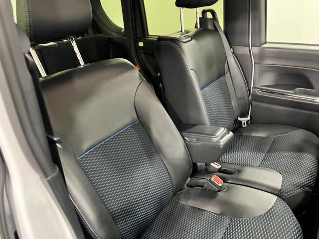 タントカスタムＲＳ　走行１４７２７キロ／クリアランスソナー一年保証・走行距離無制限　走行１４７２７キロ　サイドエアバック　クリアランスソナー　オートマチックハイビーム　オートライト　ＬＥＤヘッドライト　ベンチシート　シートヒーター　両側電動スライドドア（埼玉県）の中古車