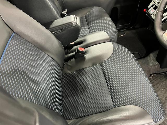 タントカスタムＲＳ　走行１４７２７キロ／クリアランスソナー一年保証・走行距離無制限　走行１４７２７キロ　サイドエアバック　クリアランスソナー　オートマチックハイビーム　オートライト　ＬＥＤヘッドライト　ベンチシート　シートヒーター　両側電動スライドドア（埼玉県）の中古車