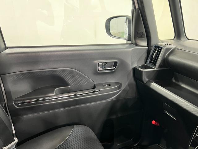 タントカスタムＲＳ　走行１４７２７キロ／クリアランスソナー一年保証・走行距離無制限　走行１４７２７キロ　サイドエアバック　クリアランスソナー　オートマチックハイビーム　オートライト　ＬＥＤヘッドライト　ベンチシート　シートヒーター　両側電動スライドドア（埼玉県）の中古車