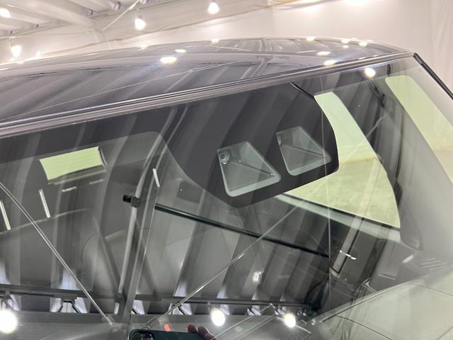 タントカスタムＲＳ　走行２７７５８キロ／ＬＥＤヘッドランプ／マット一年保証・走行距離無制限　走行２７７５８キロ　サイドエアバック　クリアランスソナー　オートマチックハイビーム　オートライト　ＬＥＤヘッドライト　ベンチシート　シートヒーター　両側電動スライドドア（埼玉県）の中古車