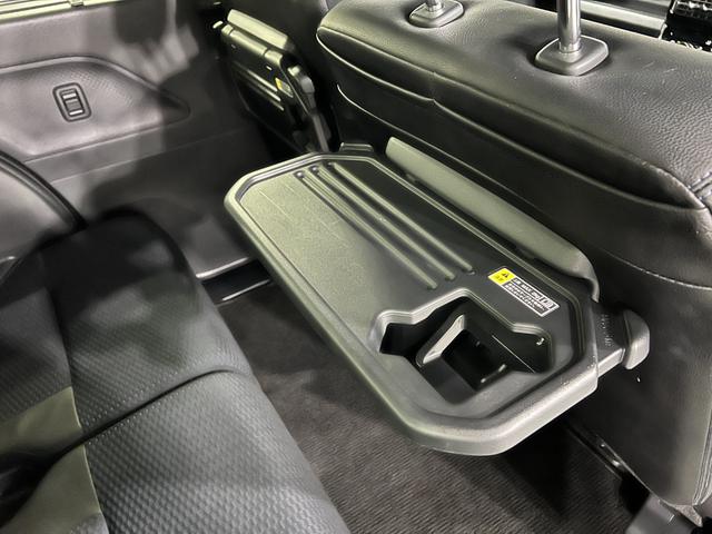 タントカスタムＲＳ　走行２７７５８キロ／ＬＥＤヘッドランプ／マット一年保証・走行距離無制限　走行２７７５８キロ　サイドエアバック　クリアランスソナー　オートマチックハイビーム　オートライト　ＬＥＤヘッドライト　ベンチシート　シートヒーター　両側電動スライドドア（埼玉県）の中古車