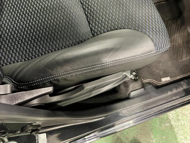 タントカスタムＲＳ　走行２７７５８キロ／ＬＥＤヘッドランプ／マット一年保証・走行距離無制限　走行２７７５８キロ　サイドエアバック　クリアランスソナー　オートマチックハイビーム　オートライト　ＬＥＤヘッドライト　ベンチシート　シートヒーター　両側電動スライドドア（埼玉県）の中古車