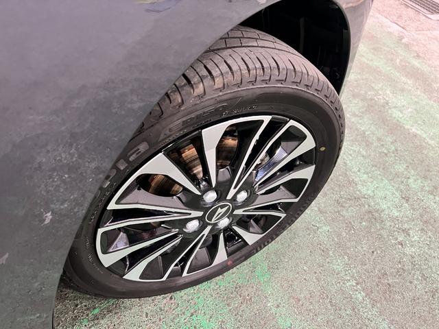 タントカスタムＲＳ　走行２７７５８キロ／ＬＥＤヘッドランプ／マット一年保証・走行距離無制限　走行２７７５８キロ　サイドエアバック　クリアランスソナー　オートマチックハイビーム　オートライト　ＬＥＤヘッドライト　ベンチシート　シートヒーター　両側電動スライドドア（埼玉県）の中古車