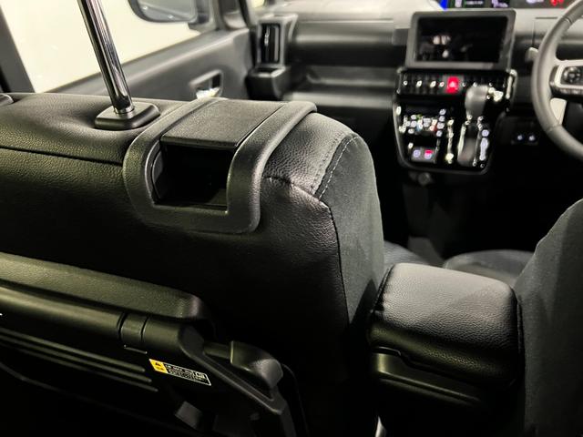 タントカスタムＲＳ　走行２７７５８キロ／ＬＥＤヘッドランプ／マット一年保証・走行距離無制限　走行２７７５８キロ　サイドエアバック　クリアランスソナー　オートマチックハイビーム　オートライト　ＬＥＤヘッドライト　ベンチシート　シートヒーター　両側電動スライドドア（埼玉県）の中古車