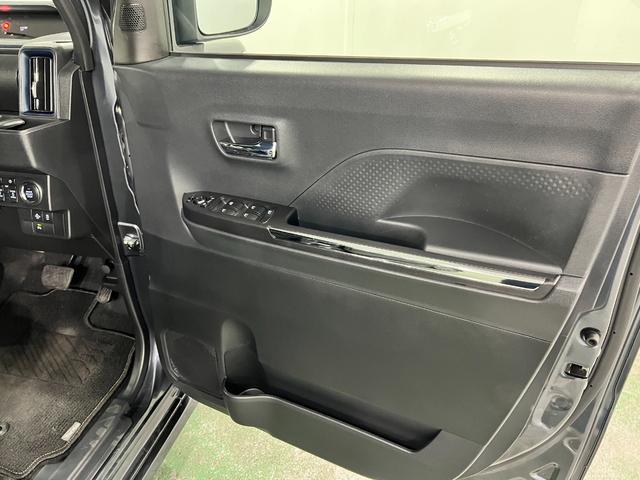 タントカスタムＲＳ　走行２７７５８キロ／ＬＥＤヘッドランプ／マット一年保証・走行距離無制限　走行２７７５８キロ　サイドエアバック　クリアランスソナー　オートマチックハイビーム　オートライト　ＬＥＤヘッドライト　ベンチシート　シートヒーター　両側電動スライドドア（埼玉県）の中古車