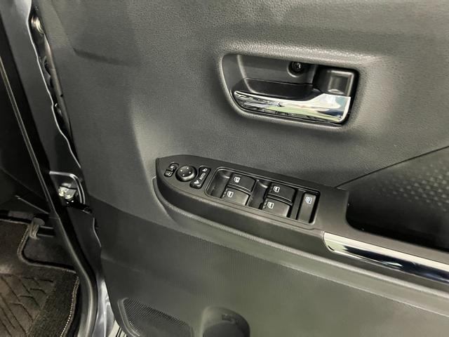 タントカスタムＲＳ　走行２７７５８キロ／ＬＥＤヘッドランプ／マット一年保証・走行距離無制限　走行２７７５８キロ　サイドエアバック　クリアランスソナー　オートマチックハイビーム　オートライト　ＬＥＤヘッドライト　ベンチシート　シートヒーター　両側電動スライドドア（埼玉県）の中古車