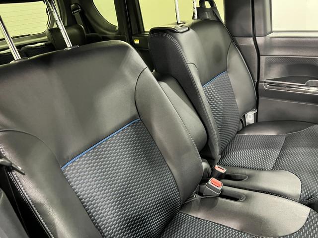 タントカスタムＲＳ　走行２７７５８キロ／ＬＥＤヘッドランプ／マット一年保証・走行距離無制限　走行２７７５８キロ　サイドエアバック　クリアランスソナー　オートマチックハイビーム　オートライト　ＬＥＤヘッドライト　ベンチシート　シートヒーター　両側電動スライドドア（埼玉県）の中古車