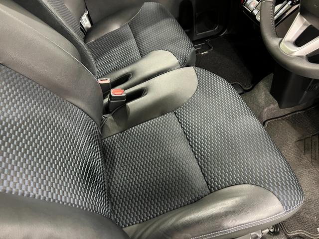 タントカスタムＲＳ　走行２７７５８キロ／ＬＥＤヘッドランプ／マット一年保証・走行距離無制限　走行２７７５８キロ　サイドエアバック　クリアランスソナー　オートマチックハイビーム　オートライト　ＬＥＤヘッドライト　ベンチシート　シートヒーター　両側電動スライドドア（埼玉県）の中古車