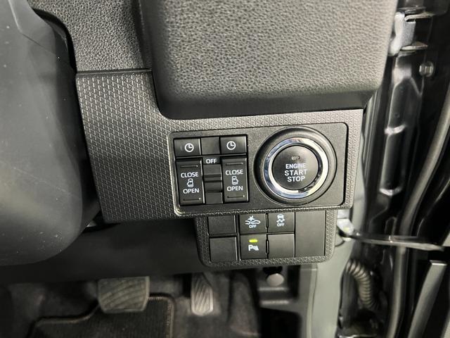 タントカスタムＲＳ　走行２７７５８キロ／ＬＥＤヘッドランプ／マット一年保証・走行距離無制限　走行２７７５８キロ　サイドエアバック　クリアランスソナー　オートマチックハイビーム　オートライト　ＬＥＤヘッドライト　ベンチシート　シートヒーター　両側電動スライドドア（埼玉県）の中古車