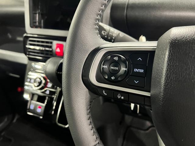 タントカスタムＲＳ　走行２７７５８キロ／ＬＥＤヘッドランプ／マット一年保証・走行距離無制限　走行２７７５８キロ　サイドエアバック　クリアランスソナー　オートマチックハイビーム　オートライト　ＬＥＤヘッドライト　ベンチシート　シートヒーター　両側電動スライドドア（埼玉県）の中古車