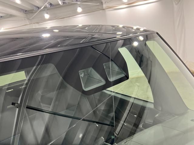 タントカスタムＲＳ　走行２５５２４キロ／ＬＥＤヘッドライト一年保証・走行距離無制限　走行２５５２４キロ　サイドエアバック　クリアランスソナー　オートマチックハイビーム　オートライト　ＬＥＤヘッドライト　ベンチシート　シートヒーター　両側電動スライドドア（埼玉県）の中古車