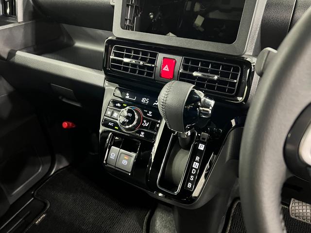 タントカスタムＲＳ　走行２５５２４キロ／ＬＥＤヘッドライト一年保証・走行距離無制限　走行２５５２４キロ　サイドエアバック　クリアランスソナー　オートマチックハイビーム　オートライト　ＬＥＤヘッドライト　ベンチシート　シートヒーター　両側電動スライドドア（埼玉県）の中古車