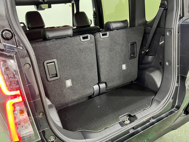 タントカスタムＲＳ　走行２５５２４キロ／ＬＥＤヘッドライト一年保証・走行距離無制限　走行２５５２４キロ　サイドエアバック　クリアランスソナー　オートマチックハイビーム　オートライト　ＬＥＤヘッドライト　ベンチシート　シートヒーター　両側電動スライドドア（埼玉県）の中古車