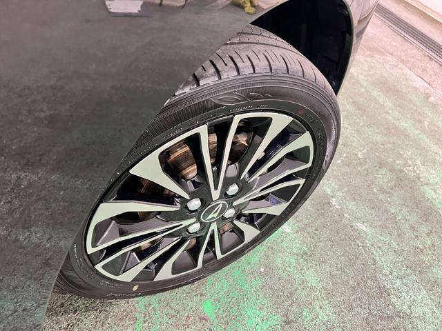 タントカスタムＲＳ　走行２５５２４キロ／ＬＥＤヘッドライト一年保証・走行距離無制限　走行２５５２４キロ　サイドエアバック　クリアランスソナー　オートマチックハイビーム　オートライト　ＬＥＤヘッドライト　ベンチシート　シートヒーター　両側電動スライドドア（埼玉県）の中古車