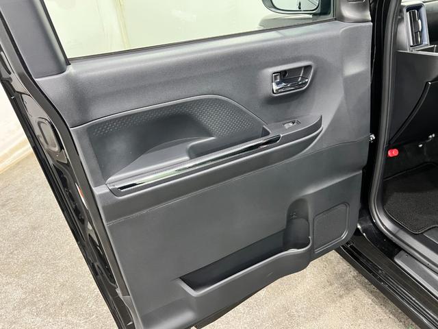 タントカスタムＲＳ　走行２５５２４キロ／ＬＥＤヘッドライト一年保証・走行距離無制限　走行２５５２４キロ　サイドエアバック　クリアランスソナー　オートマチックハイビーム　オートライト　ＬＥＤヘッドライト　ベンチシート　シートヒーター　両側電動スライドドア（埼玉県）の中古車