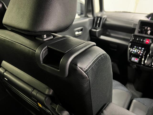 タントカスタムＲＳ　走行２５５２４キロ／ＬＥＤヘッドライト一年保証・走行距離無制限　走行２５５２４キロ　サイドエアバック　クリアランスソナー　オートマチックハイビーム　オートライト　ＬＥＤヘッドライト　ベンチシート　シートヒーター　両側電動スライドドア（埼玉県）の中古車