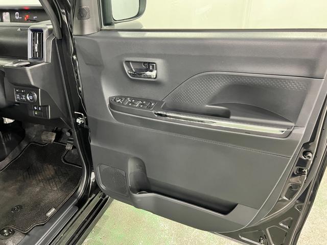 タントカスタムＲＳ　走行２５５２４キロ／ＬＥＤヘッドライト一年保証・走行距離無制限　走行２５５２４キロ　サイドエアバック　クリアランスソナー　オートマチックハイビーム　オートライト　ＬＥＤヘッドライト　ベンチシート　シートヒーター　両側電動スライドドア（埼玉県）の中古車