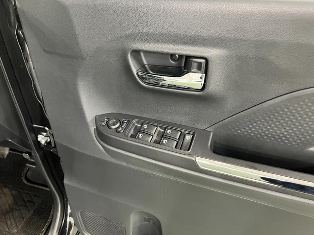 タントカスタムＲＳ　走行２５５２４キロ／ＬＥＤヘッドライト一年保証・走行距離無制限　走行２５５２４キロ　サイドエアバック　クリアランスソナー　オートマチックハイビーム　オートライト　ＬＥＤヘッドライト　ベンチシート　シートヒーター　両側電動スライドドア（埼玉県）の中古車