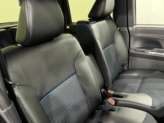 タントカスタムＲＳ　走行２５５２４キロ／ＬＥＤヘッドライト一年保証・走行距離無制限　走行２５５２４キロ　サイドエアバック　クリアランスソナー　オートマチックハイビーム　オートライト　ＬＥＤヘッドライト　ベンチシート　シートヒーター　両側電動スライドドア（埼玉県）の中古車