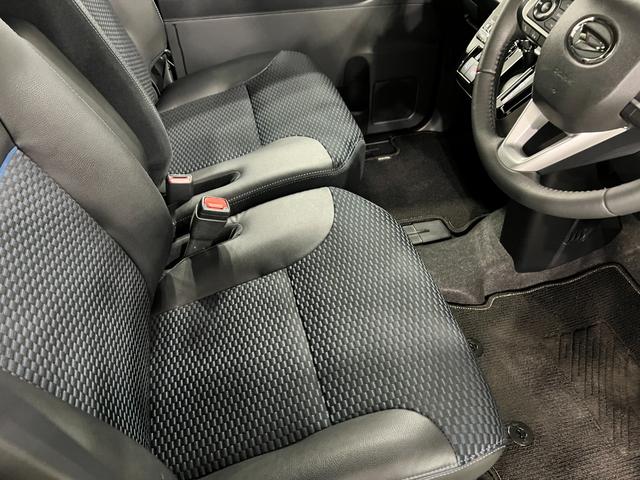 タントカスタムＲＳ　走行２５５２４キロ／ＬＥＤヘッドライト一年保証・走行距離無制限　走行２５５２４キロ　サイドエアバック　クリアランスソナー　オートマチックハイビーム　オートライト　ＬＥＤヘッドライト　ベンチシート　シートヒーター　両側電動スライドドア（埼玉県）の中古車