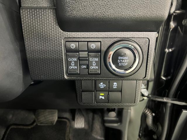 タントカスタムＲＳ　走行２５５２４キロ／ＬＥＤヘッドライト一年保証・走行距離無制限　走行２５５２４キロ　サイドエアバック　クリアランスソナー　オートマチックハイビーム　オートライト　ＬＥＤヘッドライト　ベンチシート　シートヒーター　両側電動スライドドア（埼玉県）の中古車