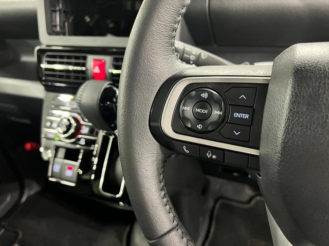 タントカスタムＲＳ　走行２５５２４キロ／ＬＥＤヘッドライト一年保証・走行距離無制限　走行２５５２４キロ　サイドエアバック　クリアランスソナー　オートマチックハイビーム　オートライト　ＬＥＤヘッドライト　ベンチシート　シートヒーター　両側電動スライドドア（埼玉県）の中古車