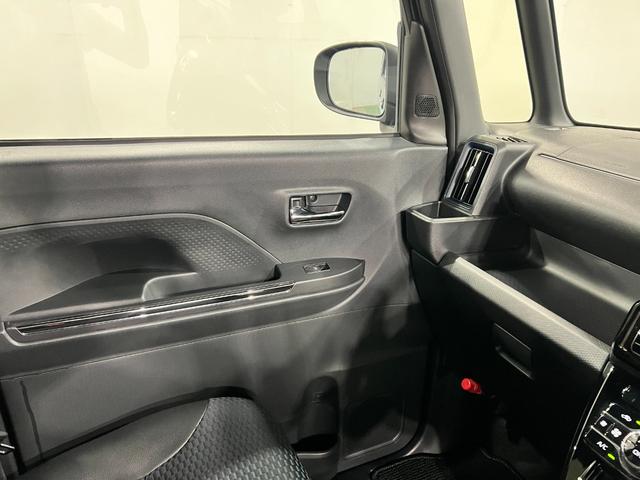 タントカスタムＲＳ　走行２５５２４キロ／ＬＥＤヘッドライト一年保証・走行距離無制限　走行２５５２４キロ　サイドエアバック　クリアランスソナー　オートマチックハイビーム　オートライト　ＬＥＤヘッドライト　ベンチシート　シートヒーター　両側電動スライドドア（埼玉県）の中古車