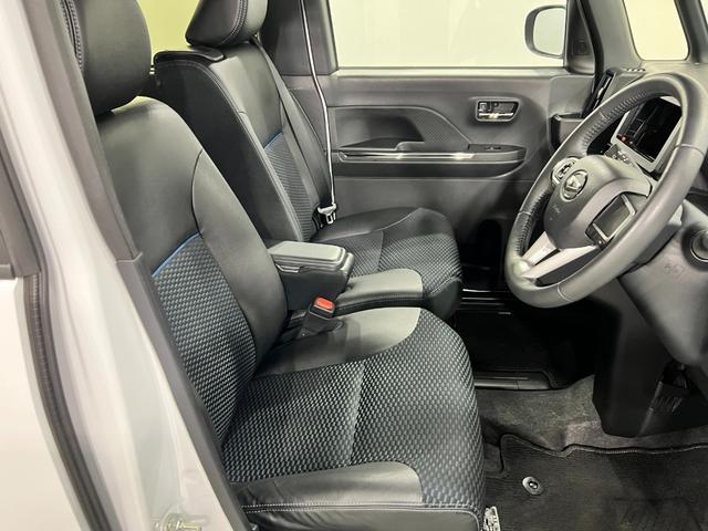 タントカスタムＲＳ　走行６５１６６キロ／ＬＥＤヘッドランプ／マット１年保証距離無制限　走行距離６５１６６キロ　純正マット　サイドエアバッグ　ＬＥＤヘッドランプ　アイドリングストップ　シートヒーター　両側電動スライドドア　オート格納式ドアミラー　キーフリー（埼玉県）の中古車