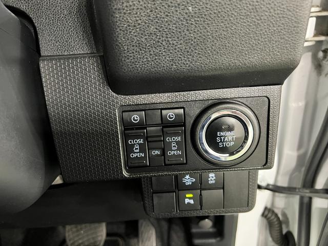 タントカスタムＲＳ　走行６５１６６キロ／ＬＥＤヘッドランプ／マット１年保証距離無制限　走行距離６５１６６キロ　純正マット　サイドエアバッグ　ＬＥＤヘッドランプ　アイドリングストップ　シートヒーター　両側電動スライドドア　オート格納式ドアミラー　キーフリー（埼玉県）の中古車