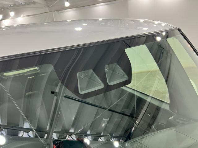 タントカスタムＲＳ　走行６５１６６キロ／ＬＥＤヘッドランプ／マット１年保証距離無制限　走行距離６５１６６キロ　純正マット　サイドエアバッグ　ＬＥＤヘッドランプ　アイドリングストップ　シートヒーター　両側電動スライドドア　オート格納式ドアミラー　キーフリー（埼玉県）の中古車