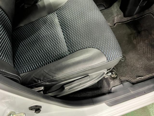 タントカスタムＲＳ　走行６５１６６キロ／ＬＥＤヘッドランプ／マット１年保証距離無制限　走行距離６５１６６キロ　純正マット　サイドエアバッグ　ＬＥＤヘッドランプ　アイドリングストップ　シートヒーター　両側電動スライドドア　オート格納式ドアミラー　キーフリー（埼玉県）の中古車