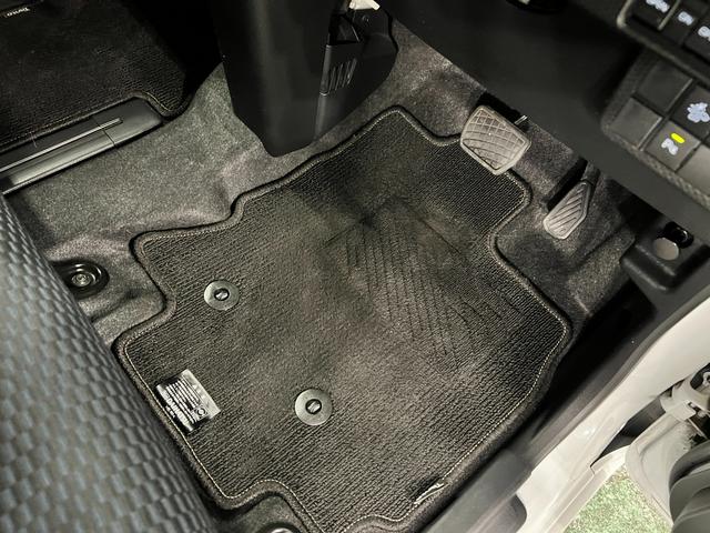 タントカスタムＲＳ　走行６５１６６キロ／ＬＥＤヘッドランプ／マット１年保証距離無制限　走行距離６５１６６キロ　純正マット　サイドエアバッグ　ＬＥＤヘッドランプ　アイドリングストップ　シートヒーター　両側電動スライドドア　オート格納式ドアミラー　キーフリー（埼玉県）の中古車