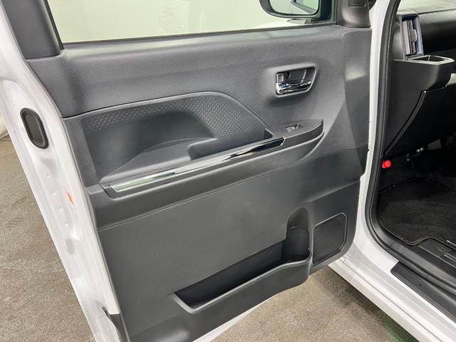 タントカスタムＲＳ　走行６５１６６キロ／ＬＥＤヘッドランプ／マット１年保証距離無制限　走行距離６５１６６キロ　純正マット　サイドエアバッグ　ＬＥＤヘッドランプ　アイドリングストップ　シートヒーター　両側電動スライドドア　オート格納式ドアミラー　キーフリー（埼玉県）の中古車