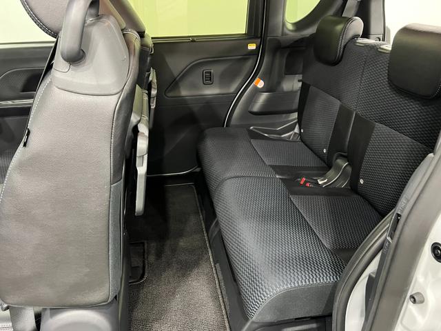 タントカスタムＲＳ　走行６５１６６キロ／ＬＥＤヘッドランプ／マット１年保証距離無制限　走行距離６５１６６キロ　純正マット　サイドエアバッグ　ＬＥＤヘッドランプ　アイドリングストップ　シートヒーター　両側電動スライドドア　オート格納式ドアミラー　キーフリー（埼玉県）の中古車