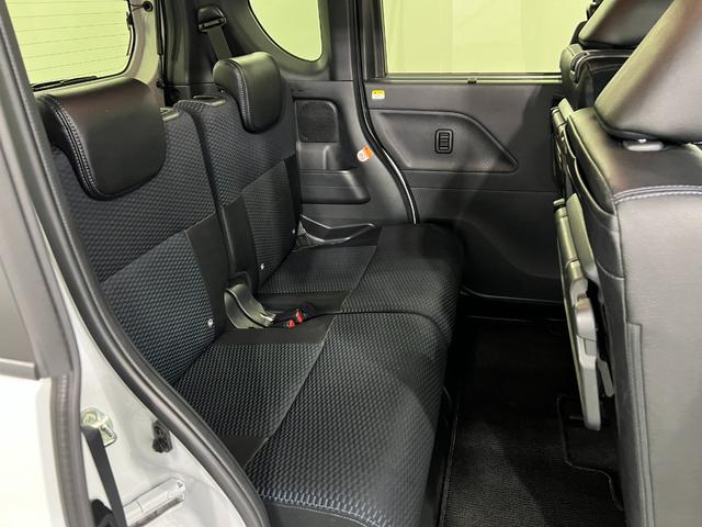 タントカスタムＲＳ　走行６５１６６キロ／ＬＥＤヘッドランプ／マット１年保証距離無制限　走行距離６５１６６キロ　純正マット　サイドエアバッグ　ＬＥＤヘッドランプ　アイドリングストップ　シートヒーター　両側電動スライドドア　オート格納式ドアミラー　キーフリー（埼玉県）の中古車